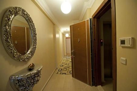Aymira Suite - 7