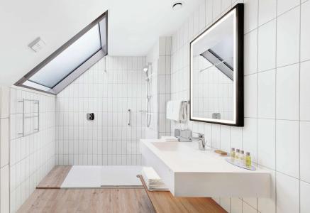 Hilton Garden Inn Riga Old Town - 15