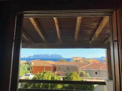 Residence Spiaggia Bianca - 16