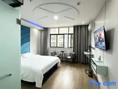 Mandalay - 55