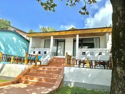Orange Resort - 269