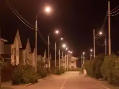 Дарина - 3