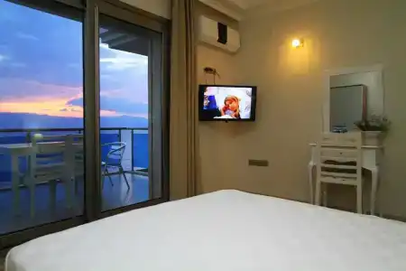Fener Café & Kahvalti - 6
