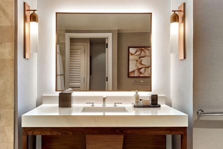 Jw Marriott Phoenix Desert Ridge Resort & Spa - 86
