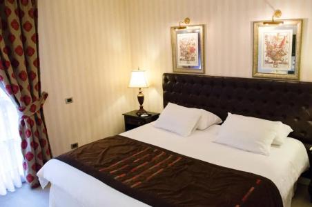 Boutique Le Reve - 41