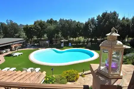 Su Giganti - 52
