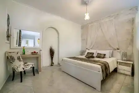 Villa Olympia - 148