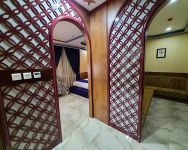Camphor - Ras Al Khaimah - 39
