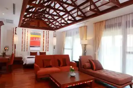 Sibsan Luxury Rimping - 59