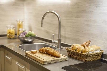 Ascott Riverside Garden - 11