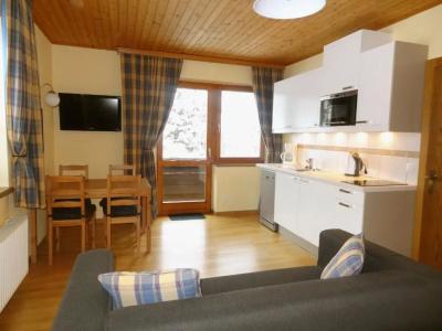 Pension Dachsteinhof - 24