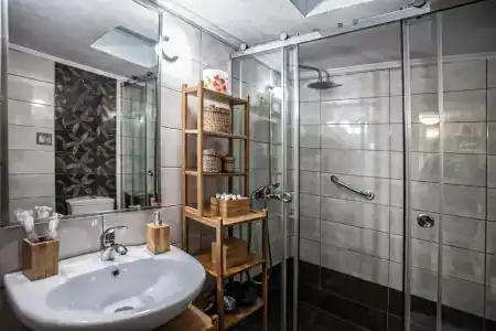 Maya's Boutique Residence - 8