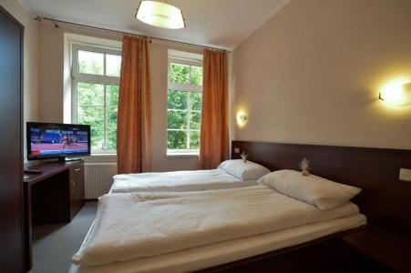 Cesarski - Kaiserhof - 38