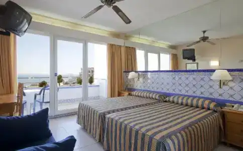 Playasol Aquapark & Spa - 41