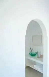 Altea - 26