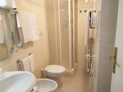 Canali - Le Cinque Terre - 32