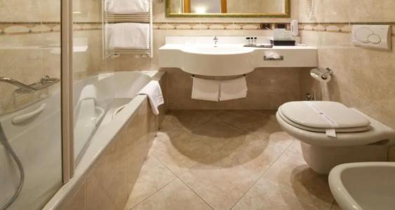 Mirage Sure Hotel Collection by Best Western - 53