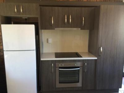 Leichhardt Motor Inn - 90