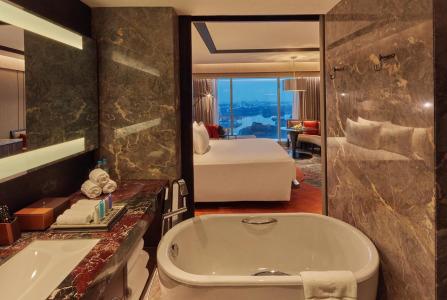 Conrad Bengaluru - 9