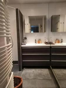 b&b Hoofddorp - 9