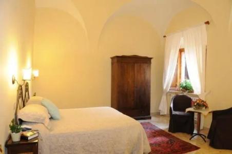 Albergo Duomo - 53