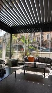 Albergo Centrale - 15