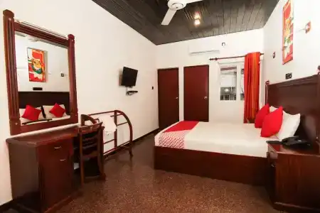 Aca b&b - 36
