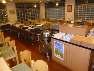 Crownhills Fukushima - 15