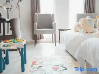 Kunming Datongdao Inn - 80