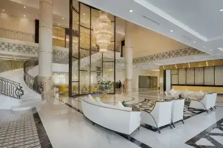 Vinpearl Discovery Wonderworld Phu Quoc - 33