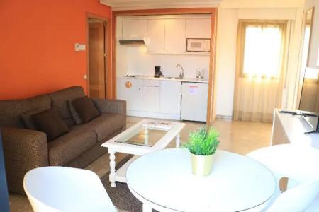 ApartG3 Galeon - 43