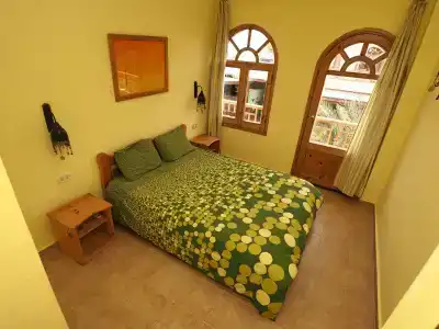 Shams & Dive Centre - 1
