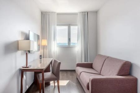Eurostars Toledo - 75