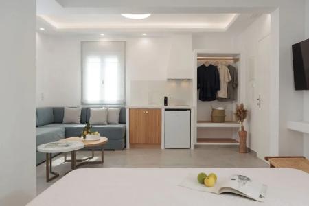Agia Anna Studios - 112