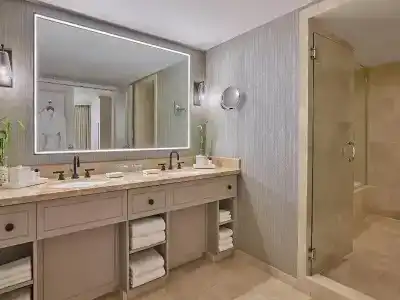 The Whitley, a Luxury Collection, Atlanta Buckhead - 83