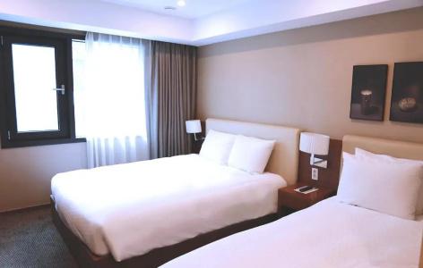 Busan Business - 76