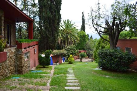 Victoria Oaxaca - 16