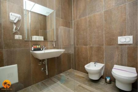 Palm Suites - 42
