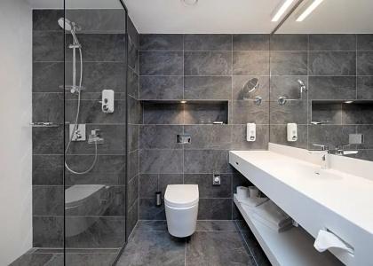 Kalev Spa & Waterpark - 83