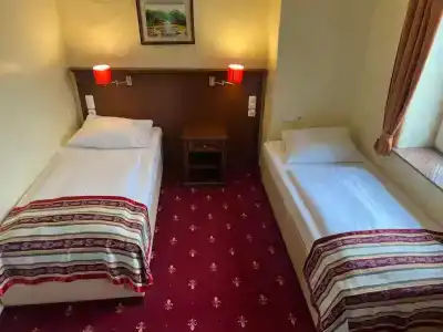 Medaillon - 51