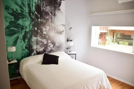 Suipacha Suites - 65