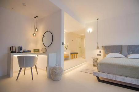 Lofos Village - 102