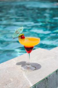 Aana Resort & Spa - 12