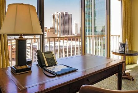 The Westgate - 73