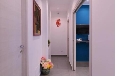 b&b Le Porte Del Centro - 15