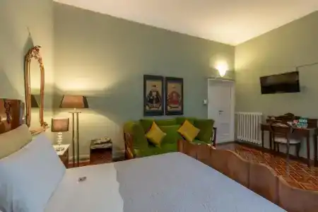 Opera Boutique b&b - 45