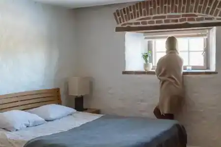 Dagen Haus - 39