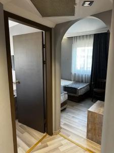 Ankara Royal - 36
