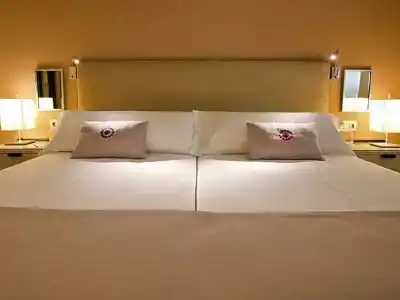 Vincci Albayzin - 32