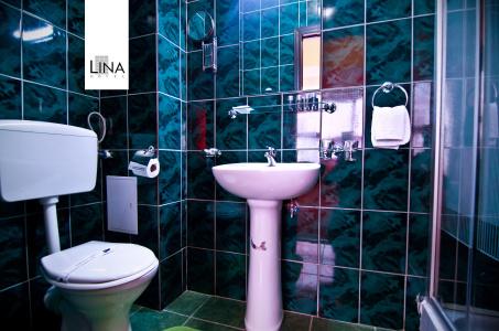 Lina - 6